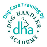Dog Handler Academy