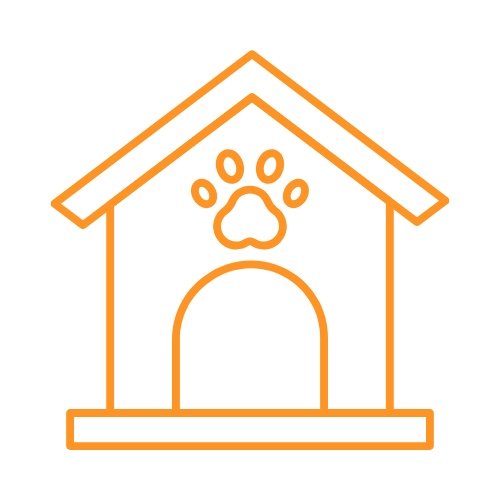 pet care services converse tx