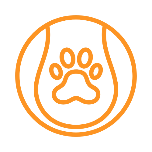 pet care services converse tx