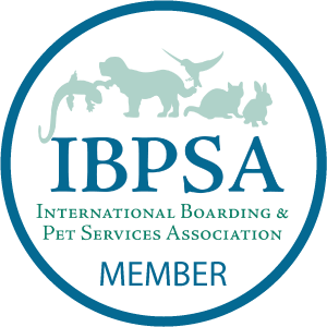 IBPSA badge